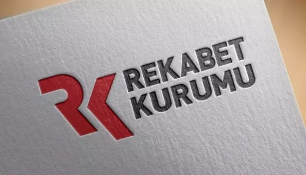 Rekabet Kurulu'ndan 2 firmaya ceza!