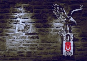 Beşiktaş'tan flaş karar