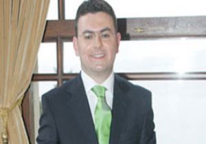 Korkmaz Karaca… Çünkü…