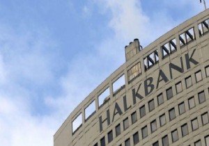 Sayıştay'dan Halkbank uyarısı