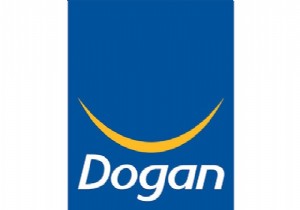 Doğan Holding'ten FETÖ açıklaması