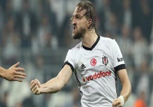 Caner Erkin'den küfür açıklaması