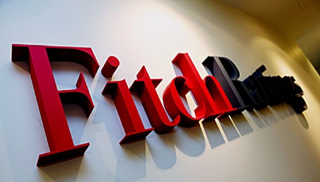 Fitch'ten kritik Merkez Bankası yorumu