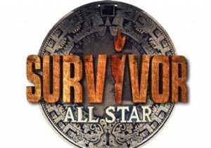 Survivor 2018'e gidecek bir isim daha belli oldu!