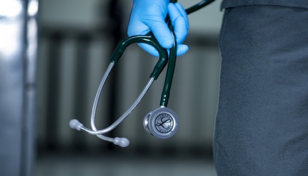 Sağlık Bakanlığı, 2 milyonu aşkın hastaya 'evde sağlık hizmeti' verdi