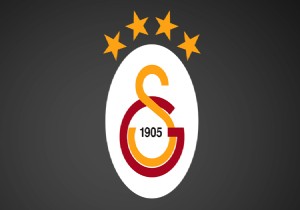 Galatasaray takımında şok gelişme