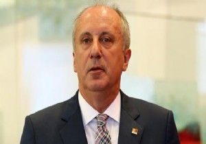 Muharrem İnce davasında 5 sanığın yargılanması yarın başlıyor