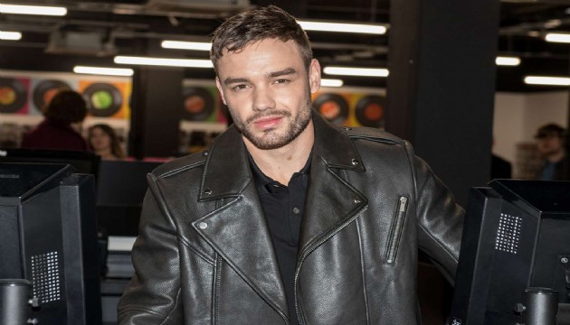 İngiliz şarkıcı Liam Payne'in ölümüyle ilgili 5 kişi yargılanacak