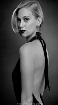 Farah Zeynep Abdullah: Son derece iyi niyetliyim