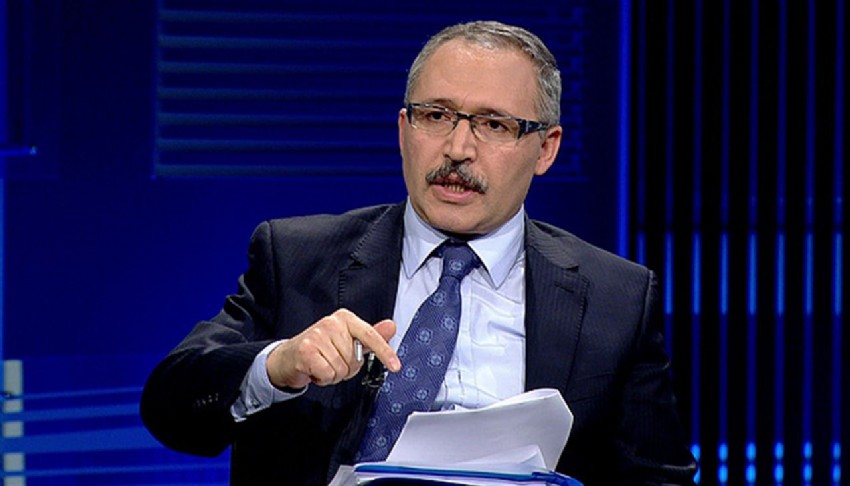 Abdulkadir Selvi yazdı: Silivri'de Ekrem İmamoğlu'nun bitiş anları