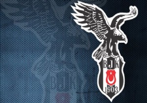 Beşiktaş'tan sağ bek atağı