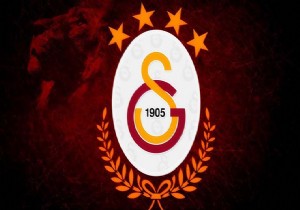 Galatasaraylı isim affediliyor