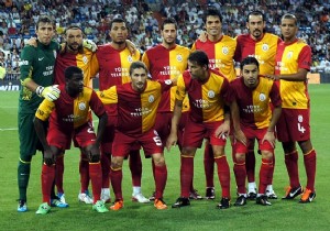 Eski Galatasaray'lı AIDS'e yakalandı