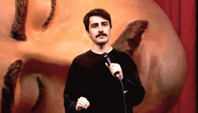 Deniz Göktaş'ın Emniyet ifadesi ortaya çıktı