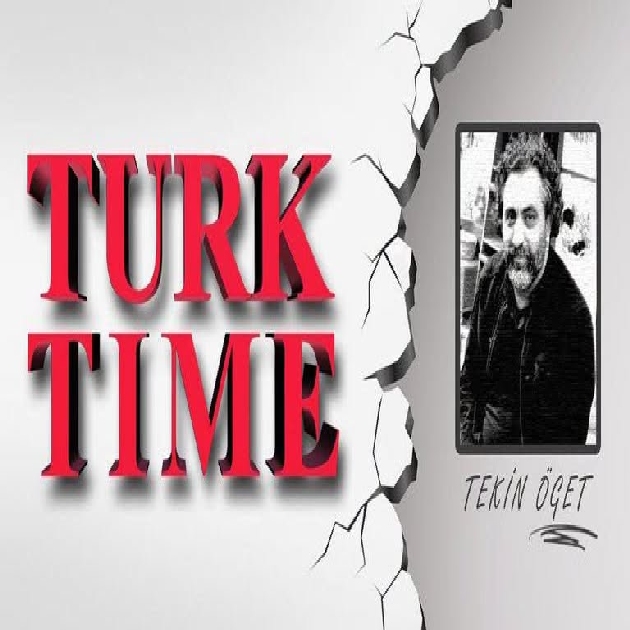 Tekin Öget yazdı: BM: BİRLEŞEMEMİŞ MİLLETLER