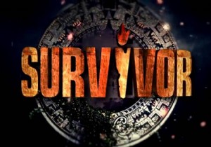 Survivor All Star'ın 6 ismi belli oldu