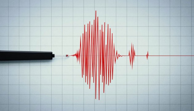 Sivas'ta korkutan deprem!