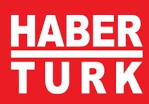 Habertürk'te flaş ayrılık