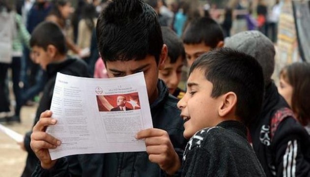 Uzmanından karne uyarısı: Değerinden fazla anlam yüklemeyin!