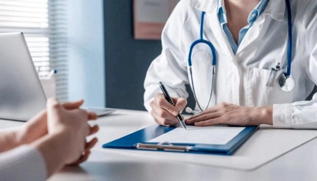 Aile hekimleri, hastalarına hastane randevusu oluşturabilecek