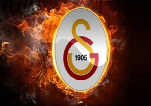 Yıldız futbolcu kamptan ayrıldı Cimbom'a geliyor