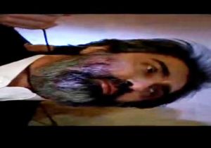 Necati Şaşmaz Polat Alemdar Yeni Sezonda Kurtlar Vadisi Pusu'da Yer Alacak mı? Kurtlar Vadisi Yeni Sezon Çekimleri Başladı mı?