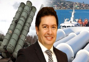 ABD'den Türkiye’ye 4 yaptırım paketi