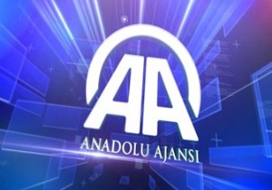 Anadolu Ajansı'nda kimler atıldı?