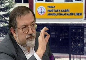 Murat Bardakçı veryansın etti:Cehaletin de bir sınırı var!