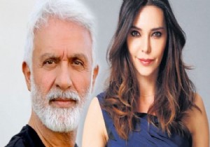 Hande Ataizi: Talat Bulut beni de taciz etmişti