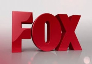 FOX Ana Haber'de sürpriz ayrılık