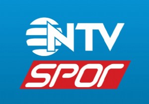 NTV Spor kapanıyor mu?