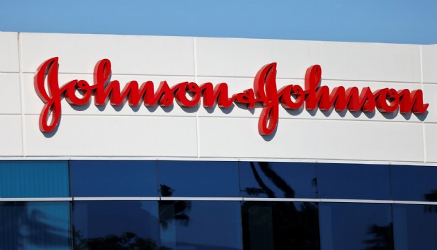 ABD'de Johnson & Johnson'a verilen 223,8 milyon dolarlık ceza bozuldu