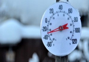 Soğuk hava ne zaman öldürür?