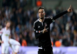 Beşiktaş'tan flaş açıklama