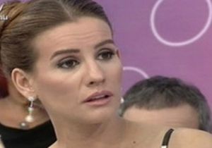 Esra Erol Kimdir? Esra Erol Nasıl Şöhret Oldu? İşte Esra Erol'un İlginç Hayat Hikayesi!