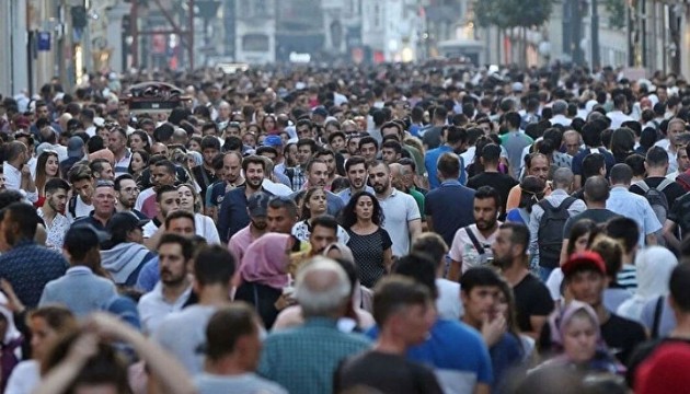 Prof. Dr. Orhan Şen: Ömür uzuyor ancak kalite artmıyor