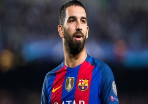 Arda Turan iddiaları yeniden alevlendi