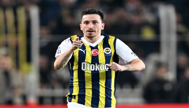 Süper Kupa'dan çekilme sonrası Fenerbahçeli futbolculardan paylaşım