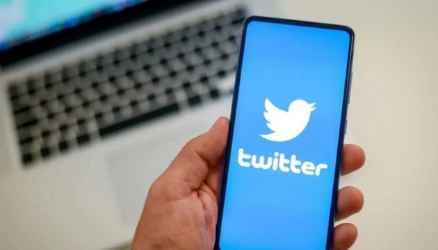 Yeni düzenleme! Twitter Blue abonesi olmayanlar Tweetdeck kullanamayacak