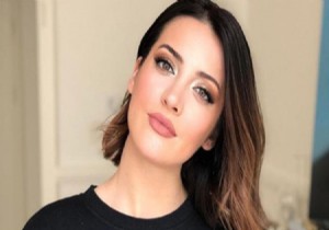 İrem Sak erkekte aradığı kriterleri söyledi: Nefes alsın yeter