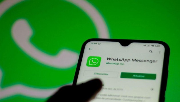 WhatsApp'tan yeni güncelleme! Artık değişiyor