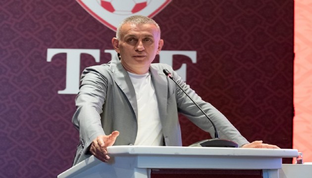 Hacıosmanoğlu'ndan temsilci ve gözlemcilere uyarı