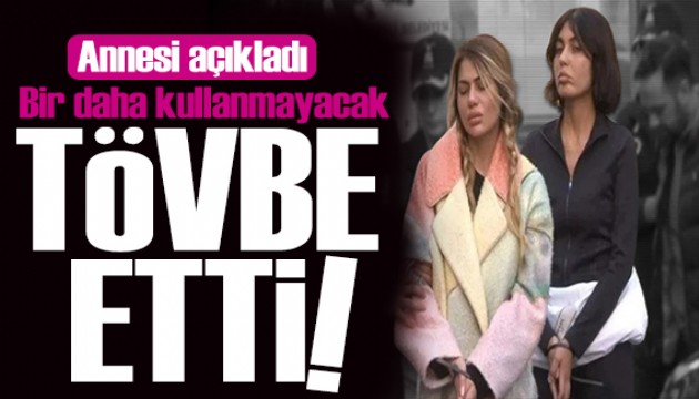 Nihal ve Bahar Candan'ın annesi konuştu: Sosyal medyayı kullanmayacaklar