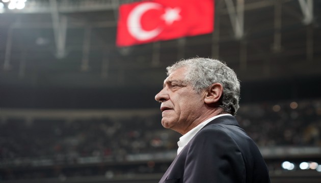 Santos kadroda 2 değişikliğe gitti