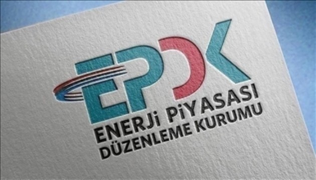 EPDK 2023 oranını açıkladı