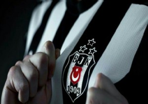 Beşiktaş'ta maç öncesi sakatlık şoku