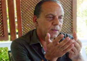 İşte Bekir Coşkun'un Cumhuriyet'teki İlk Yazısı