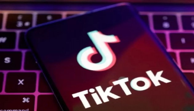 TikTok yasağında yeni karar!