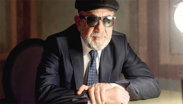 Türk müziğinin duayeni Burhan Bayar kimdir? İşte biyografisi...